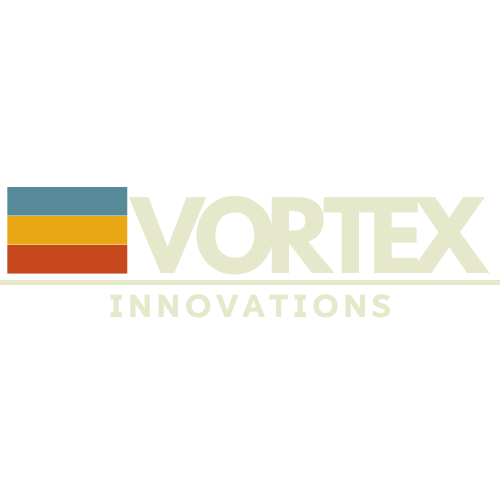 Vortex Tech Innovation